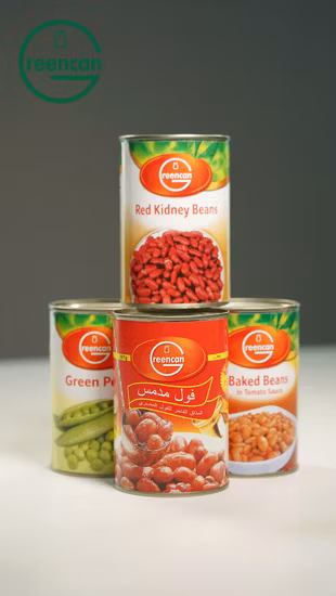 Afen Vollautomatischer Pizza-Verkaufsautomat, Heißspeisen-Verkaufsautomat mit Förderband, Mikrowellen-Aufzug